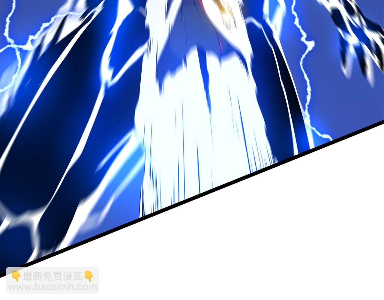 第110话 畅快战斗171