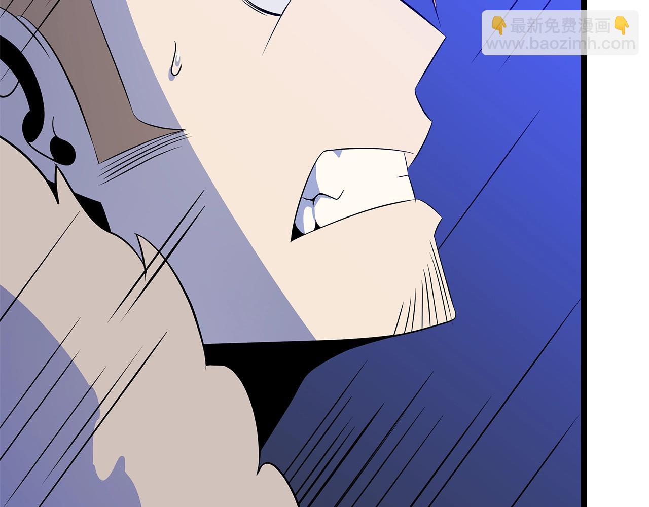 第110话 畅快战斗18