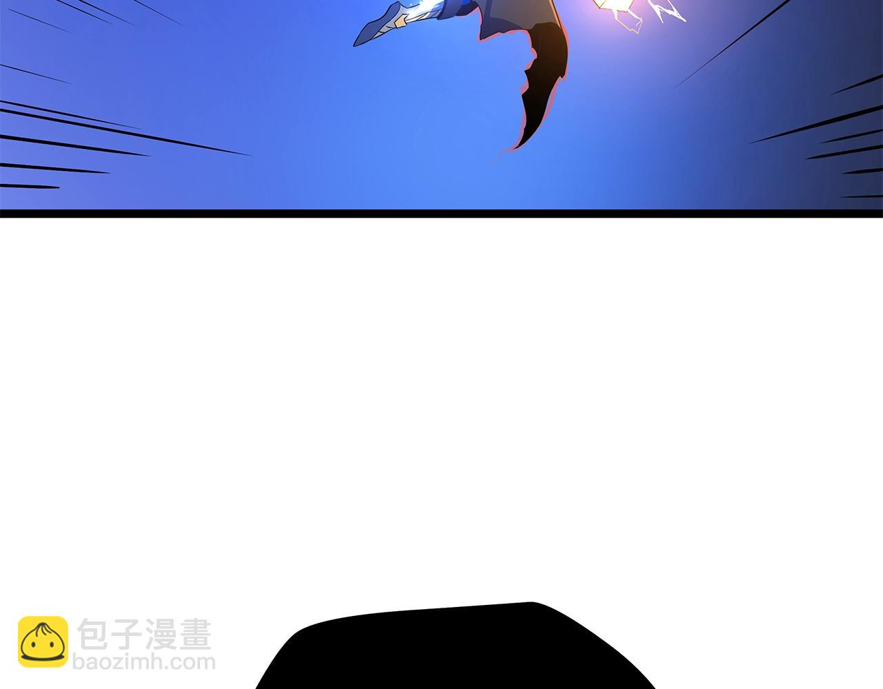 第110话 畅快战斗182
