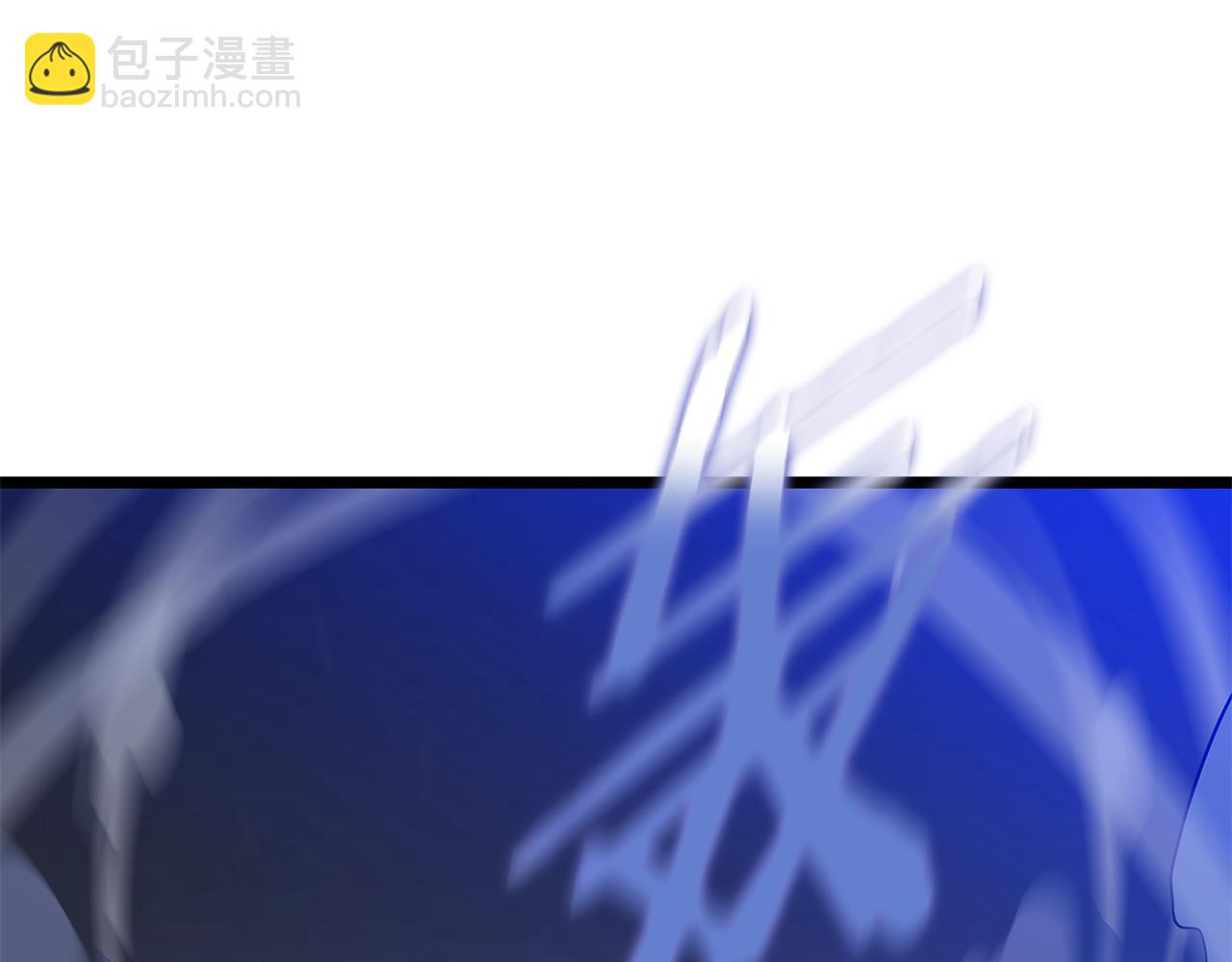 第110话 畅快战斗188
