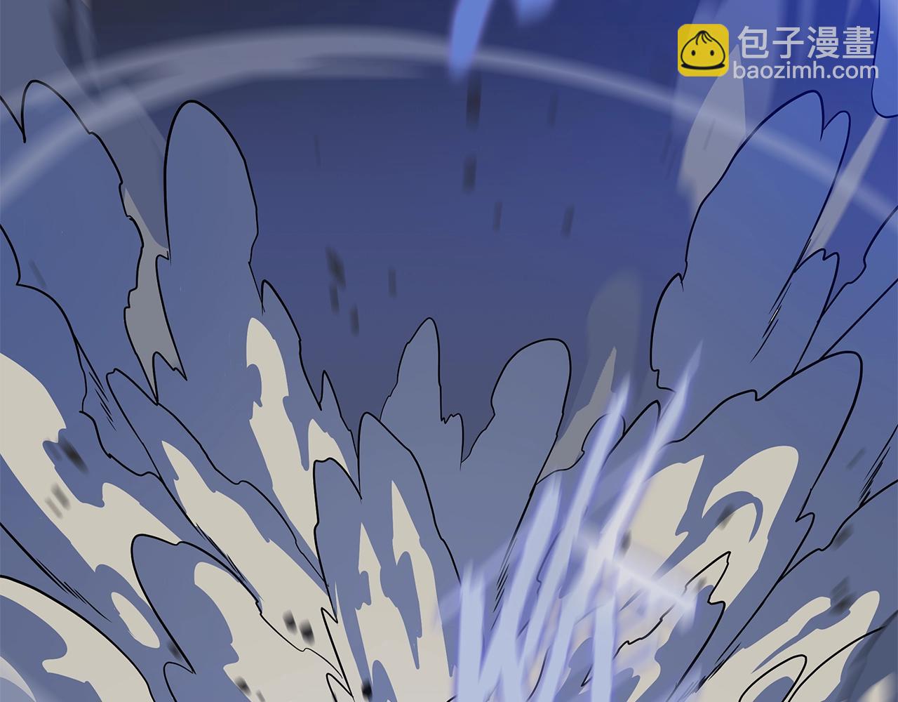 第110话 畅快战斗189
