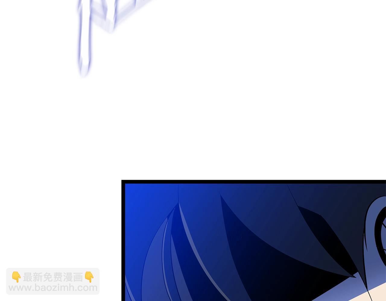 第110话 畅快战斗191