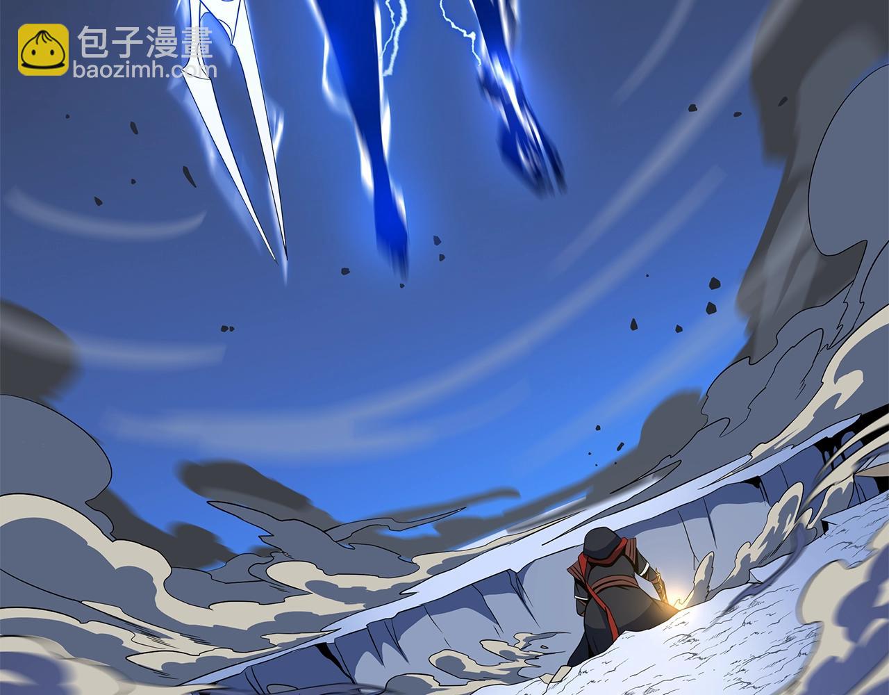 第110话 畅快战斗196