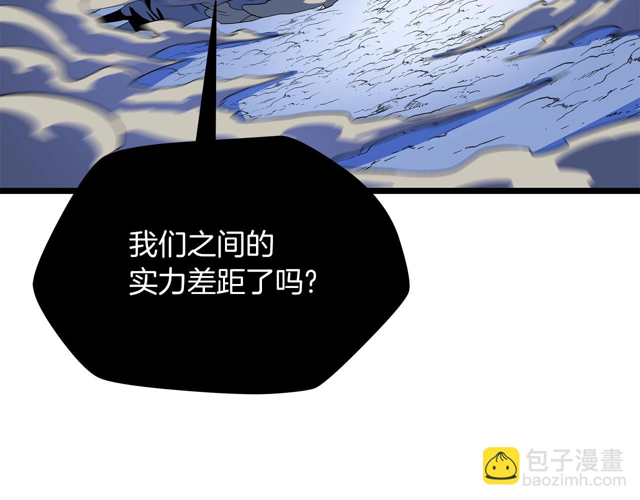 第110话 畅快战斗197