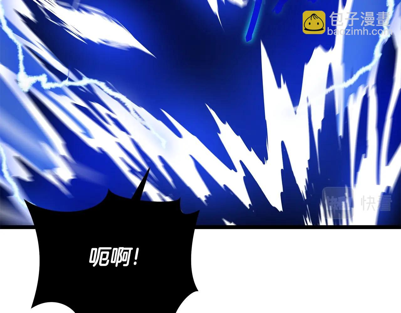 第110话 畅快战斗2