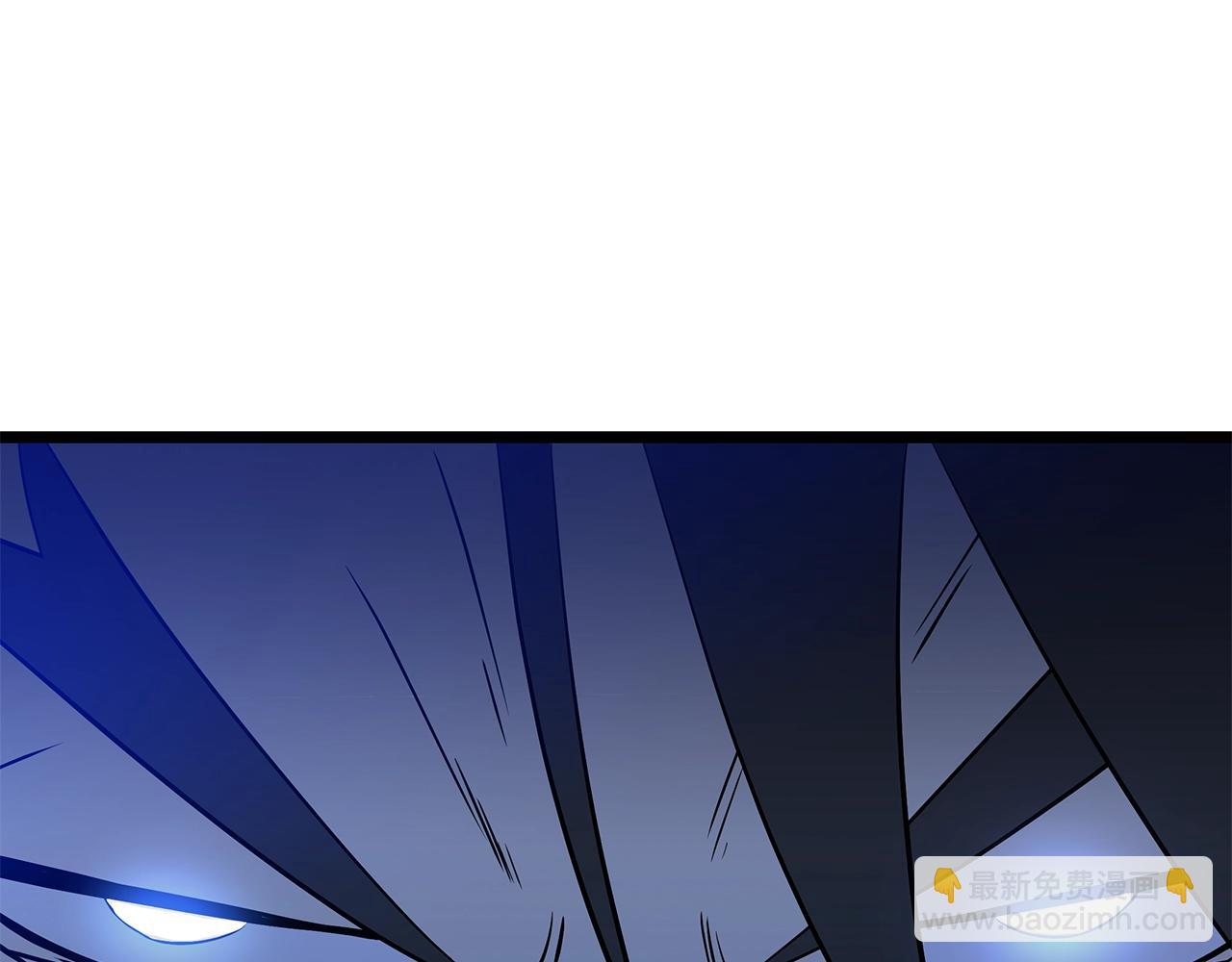 第110话 畅快战斗209