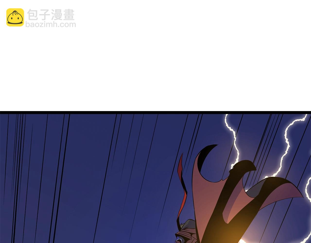 第110话 畅快战斗21