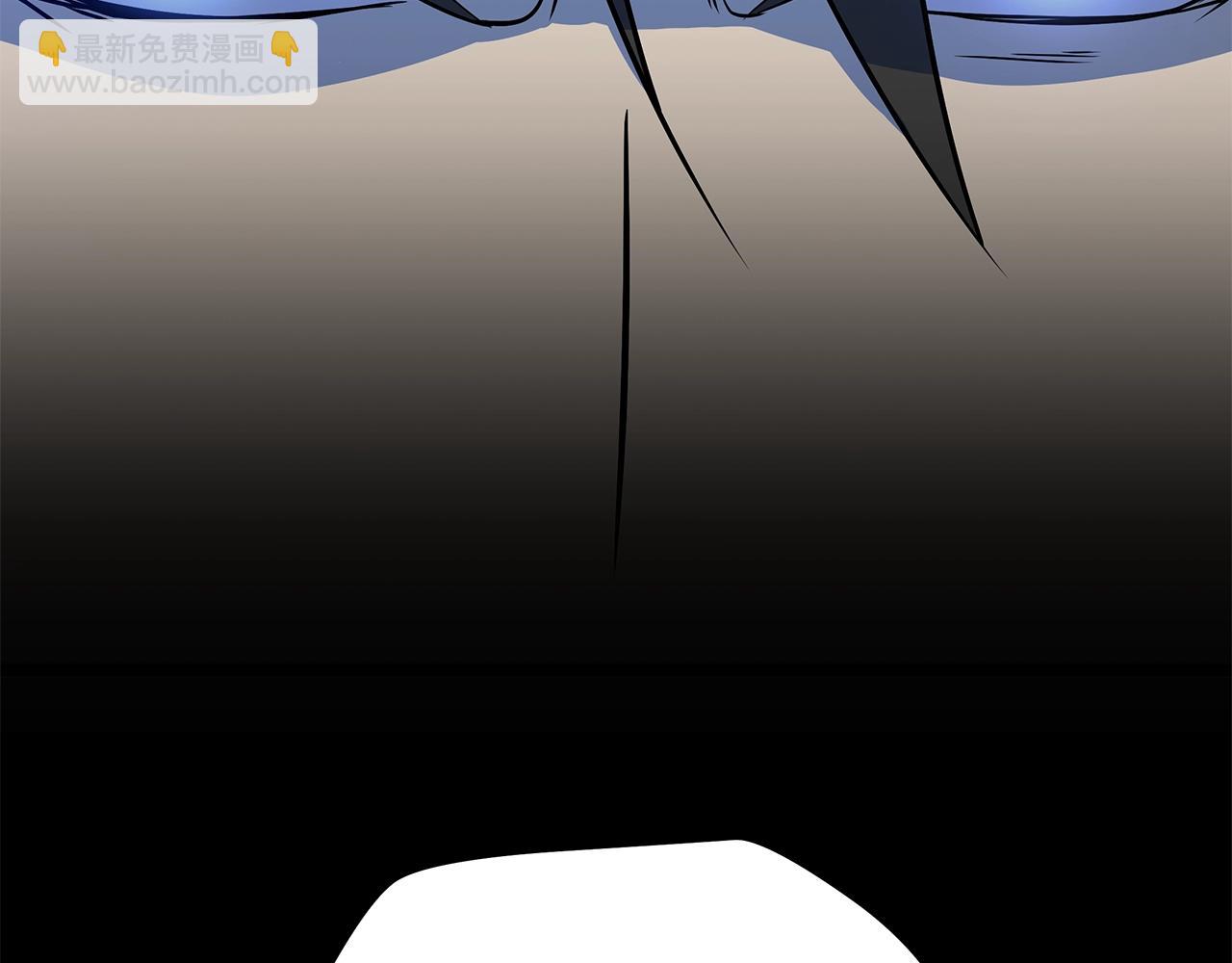 第110话 畅快战斗214