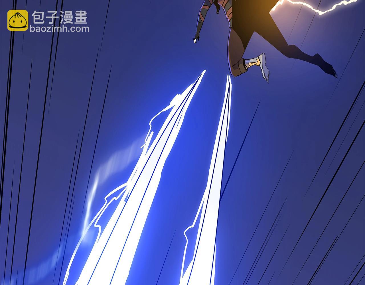 第110话 畅快战斗22