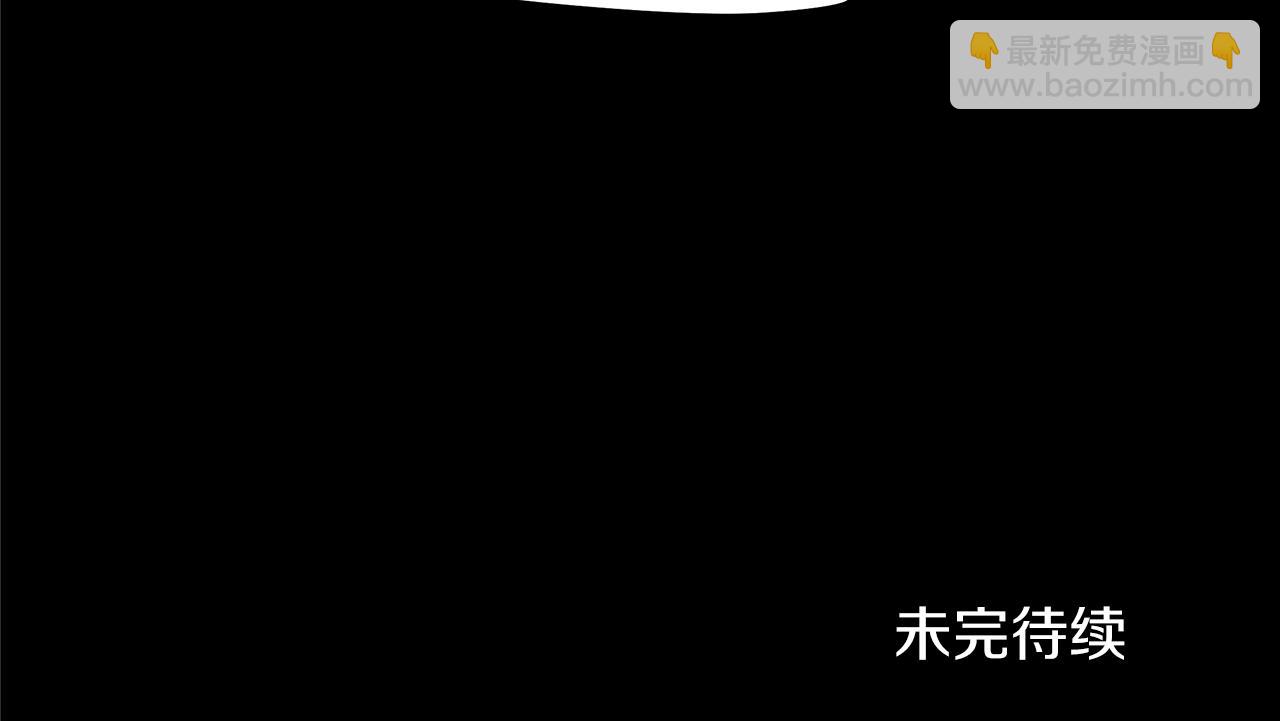 第110话 畅快战斗220