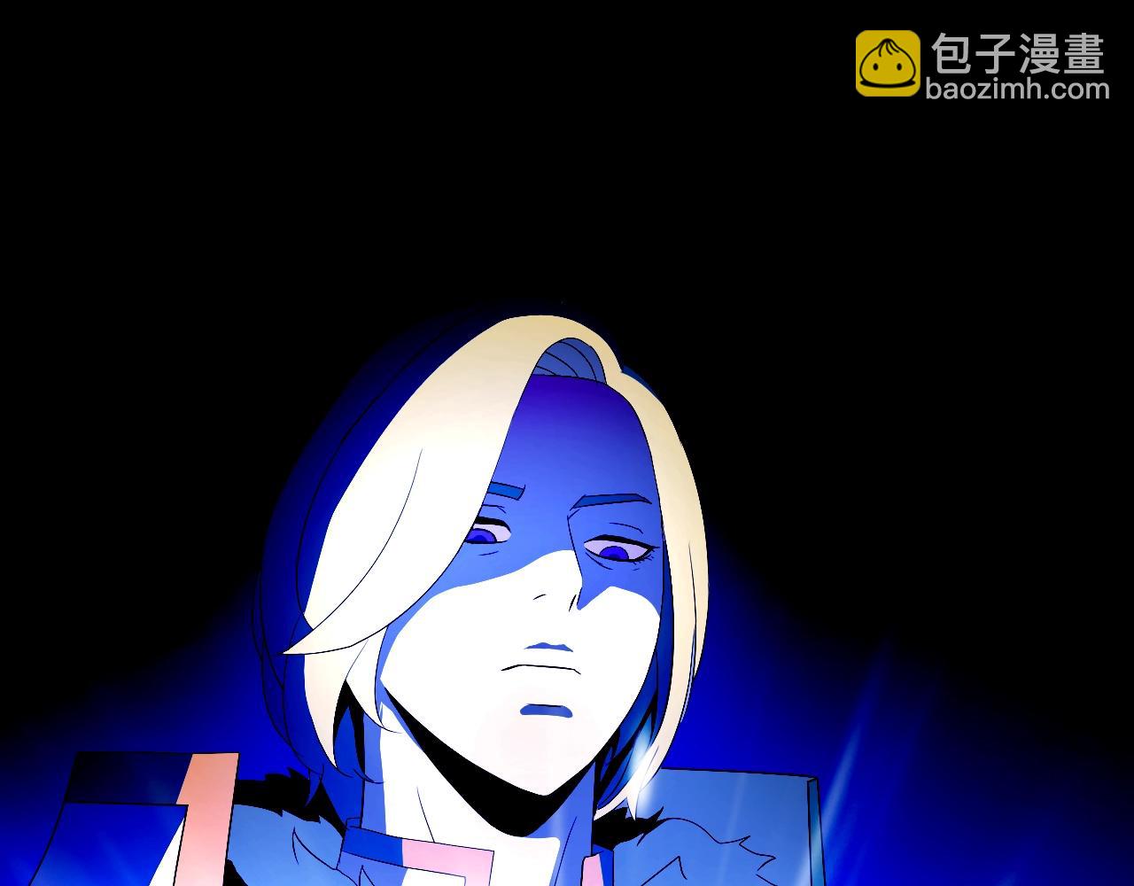 第110话 畅快战斗221
