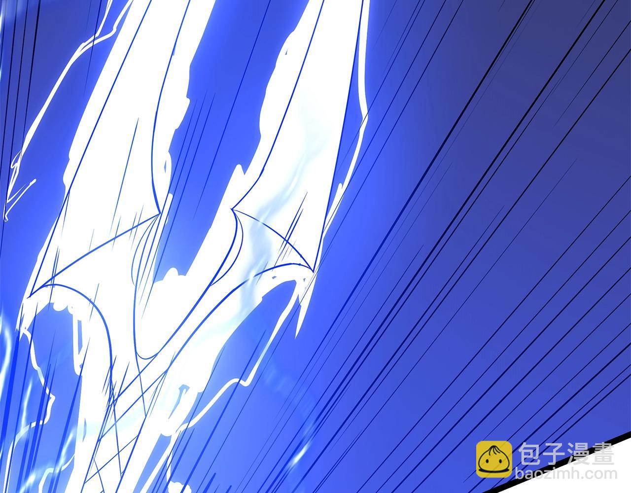 第110话 畅快战斗23