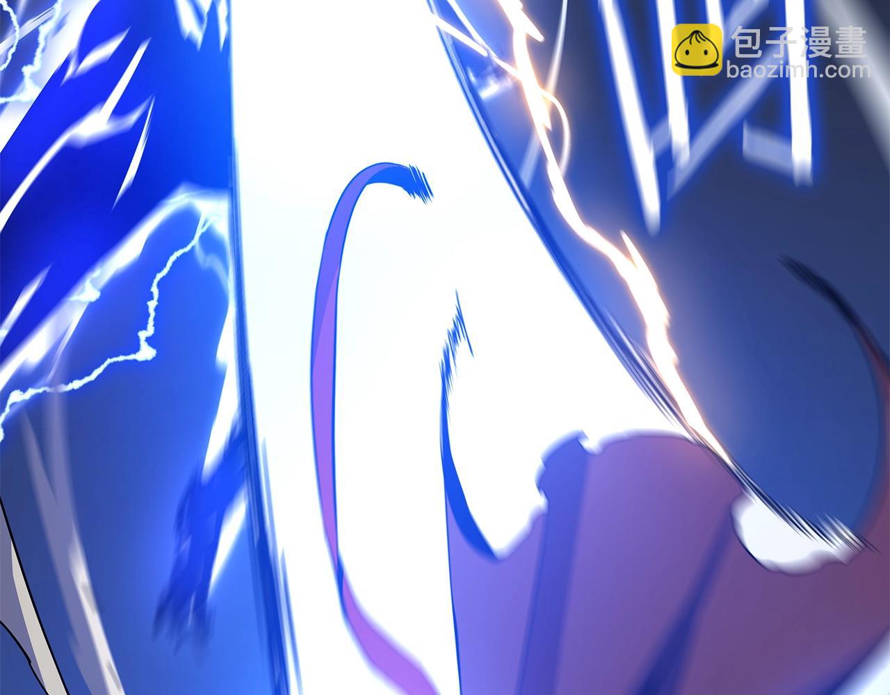 第110话 畅快战斗28