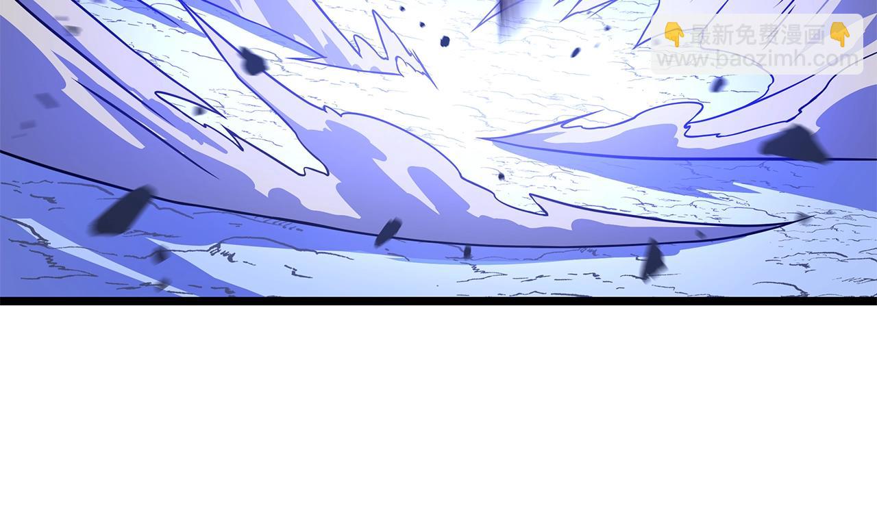 第110话 畅快战斗30