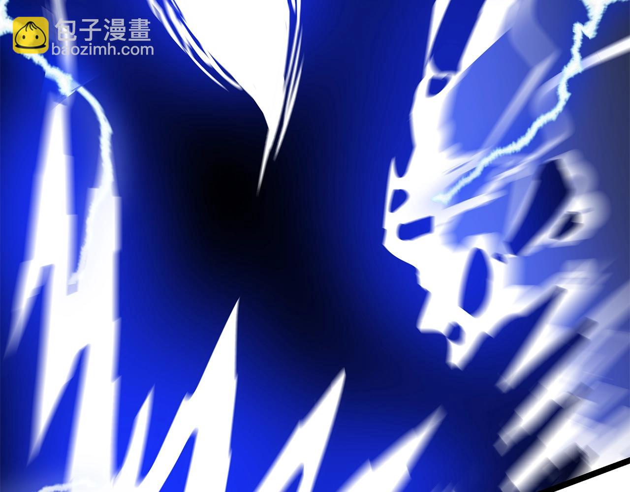 第110话 畅快战斗32