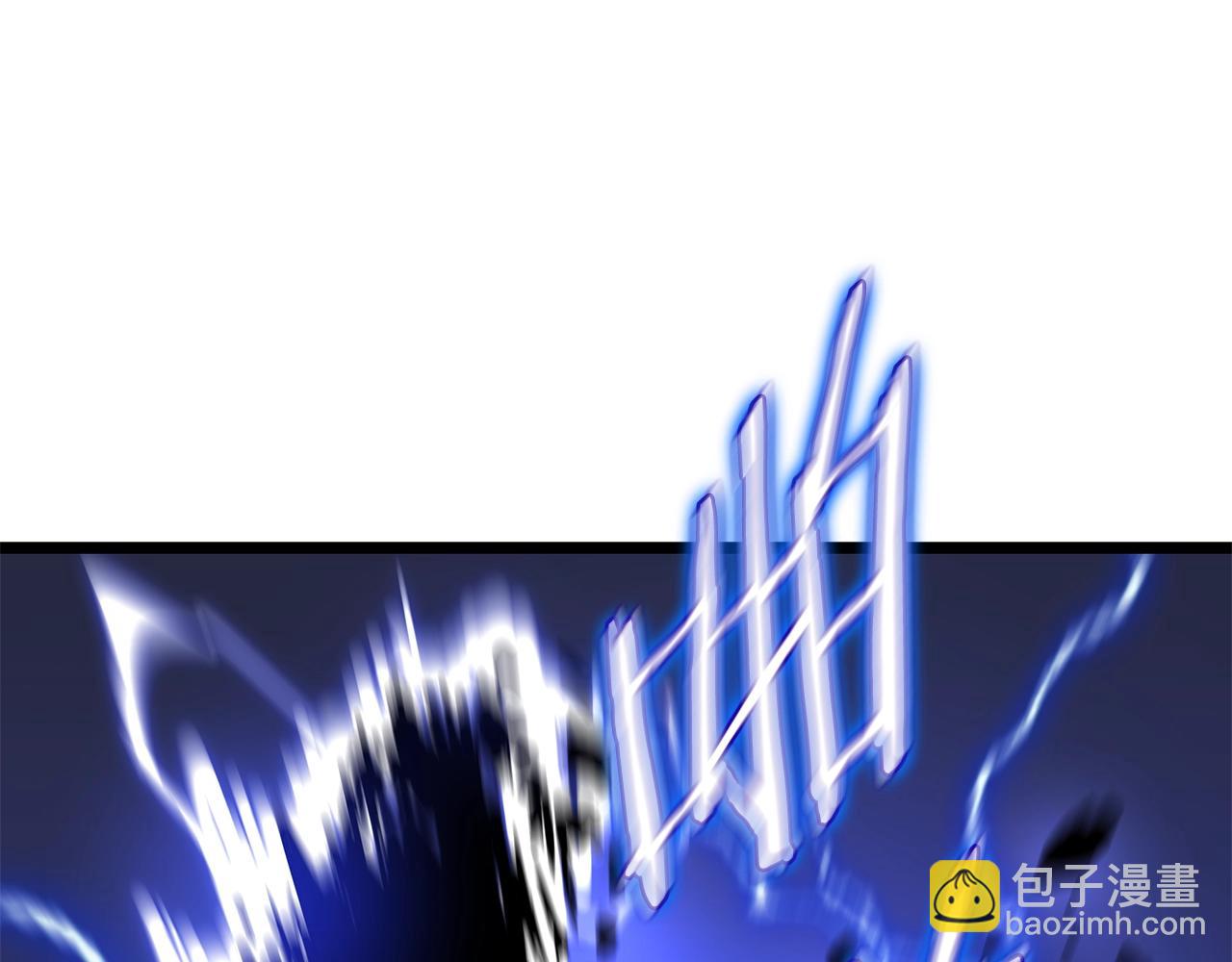 第110话 畅快战斗38