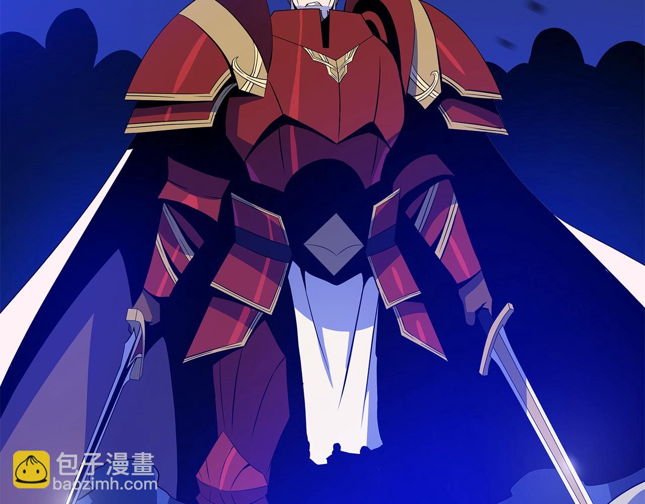 第110话 畅快战斗55