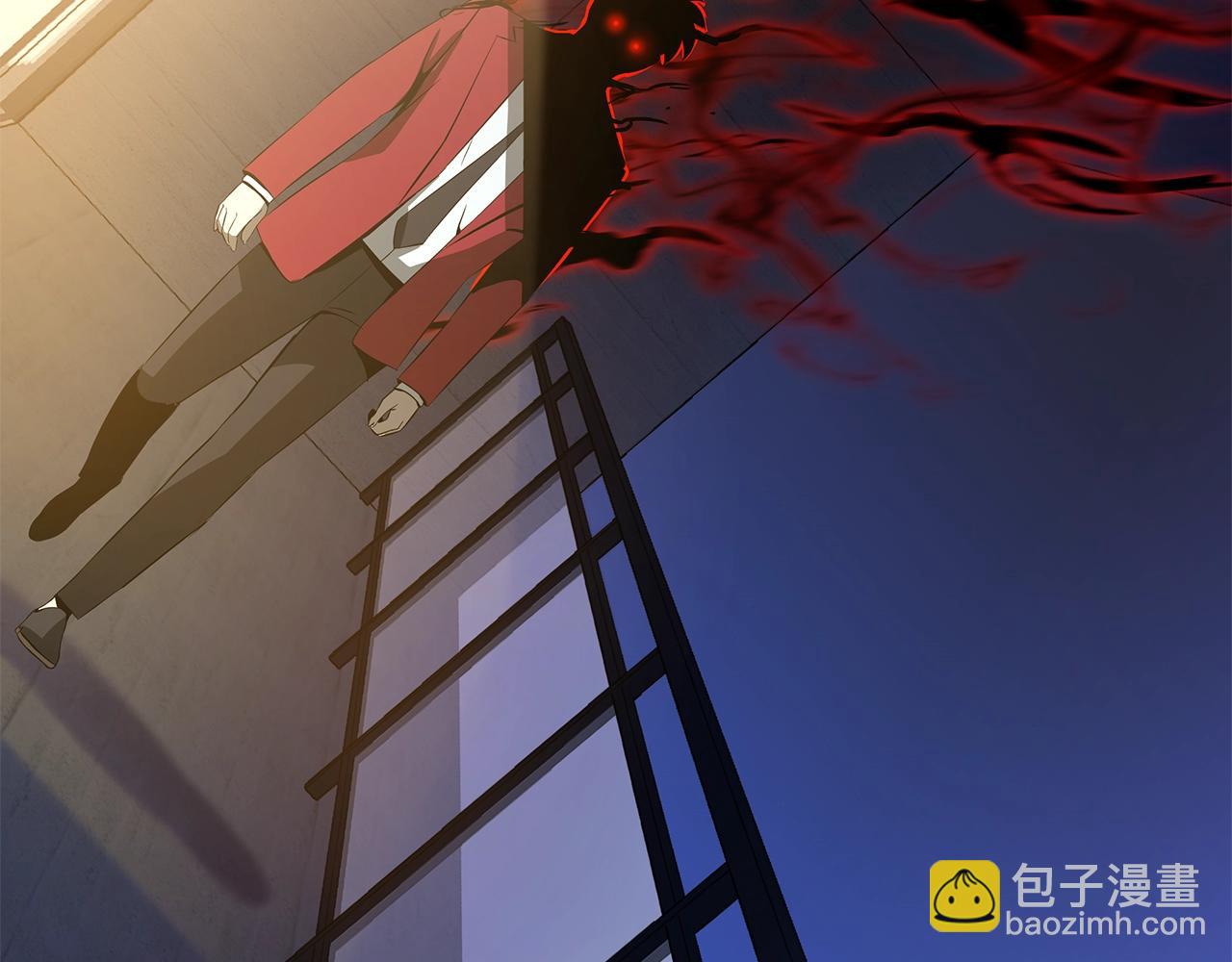 第110话 畅快战斗58
