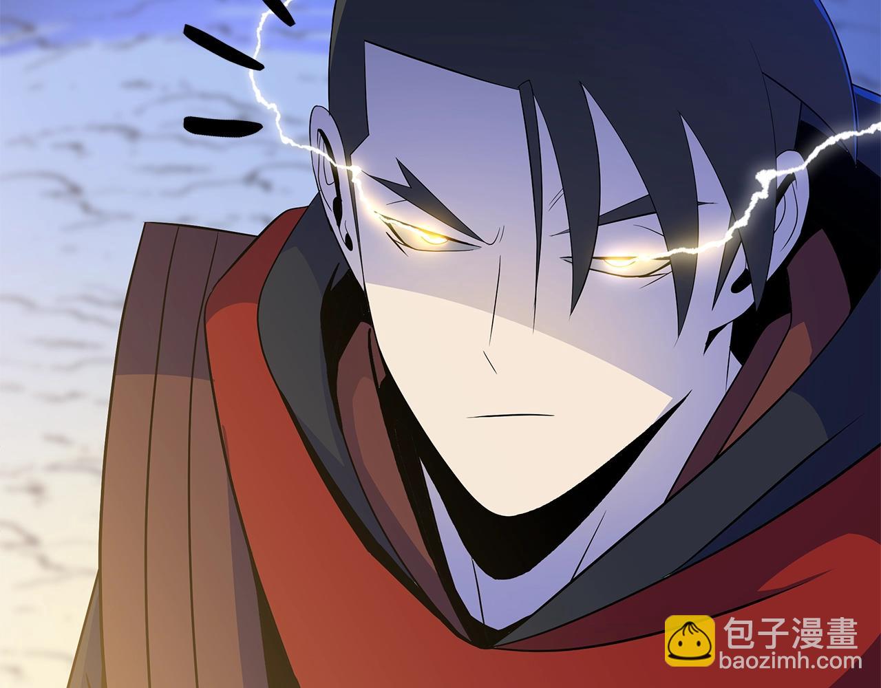 第110话 畅快战斗75
