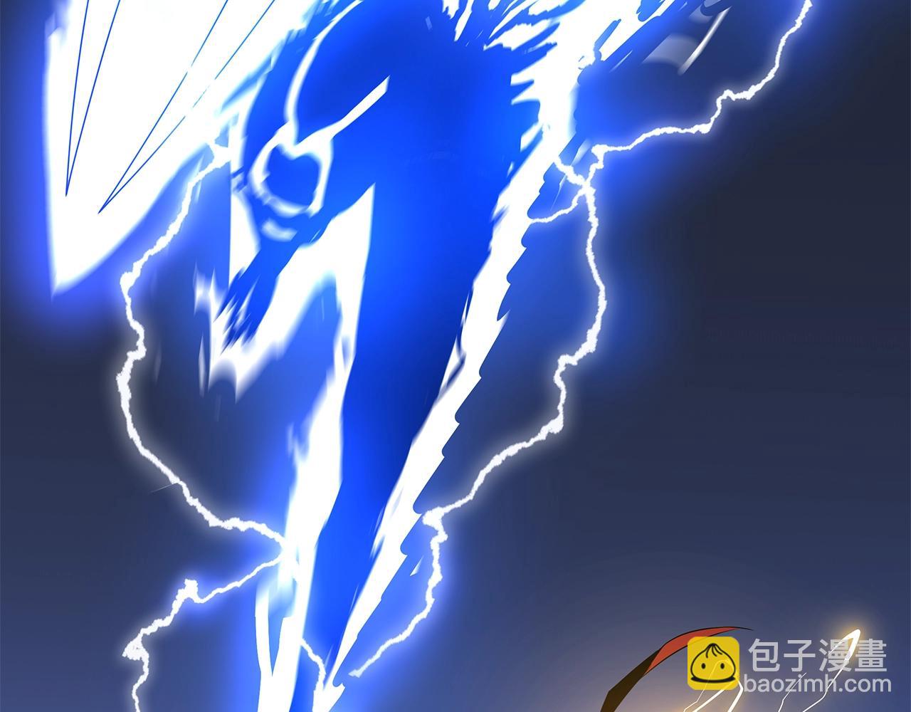 第110话 畅快战斗79