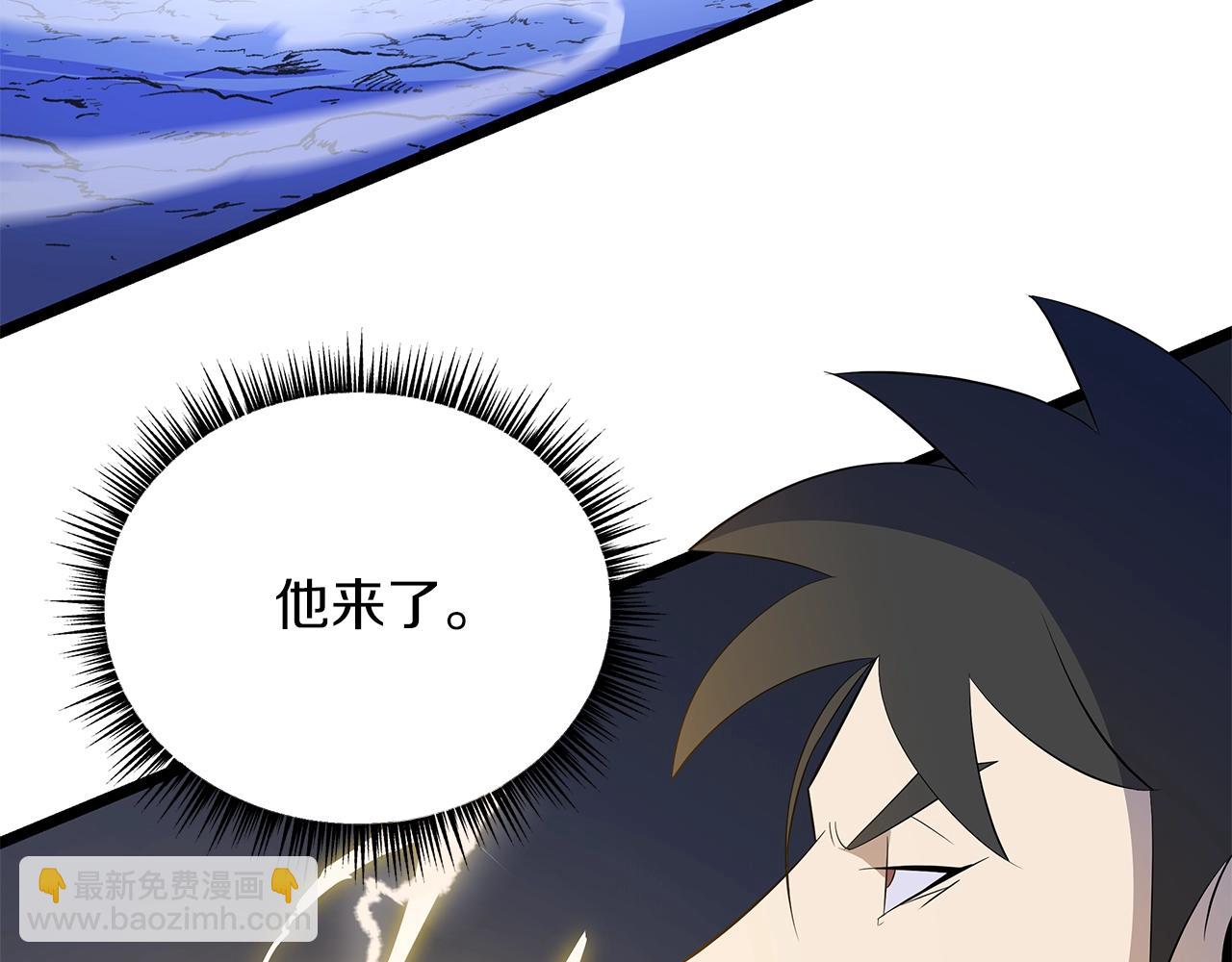 第110话 畅快战斗81