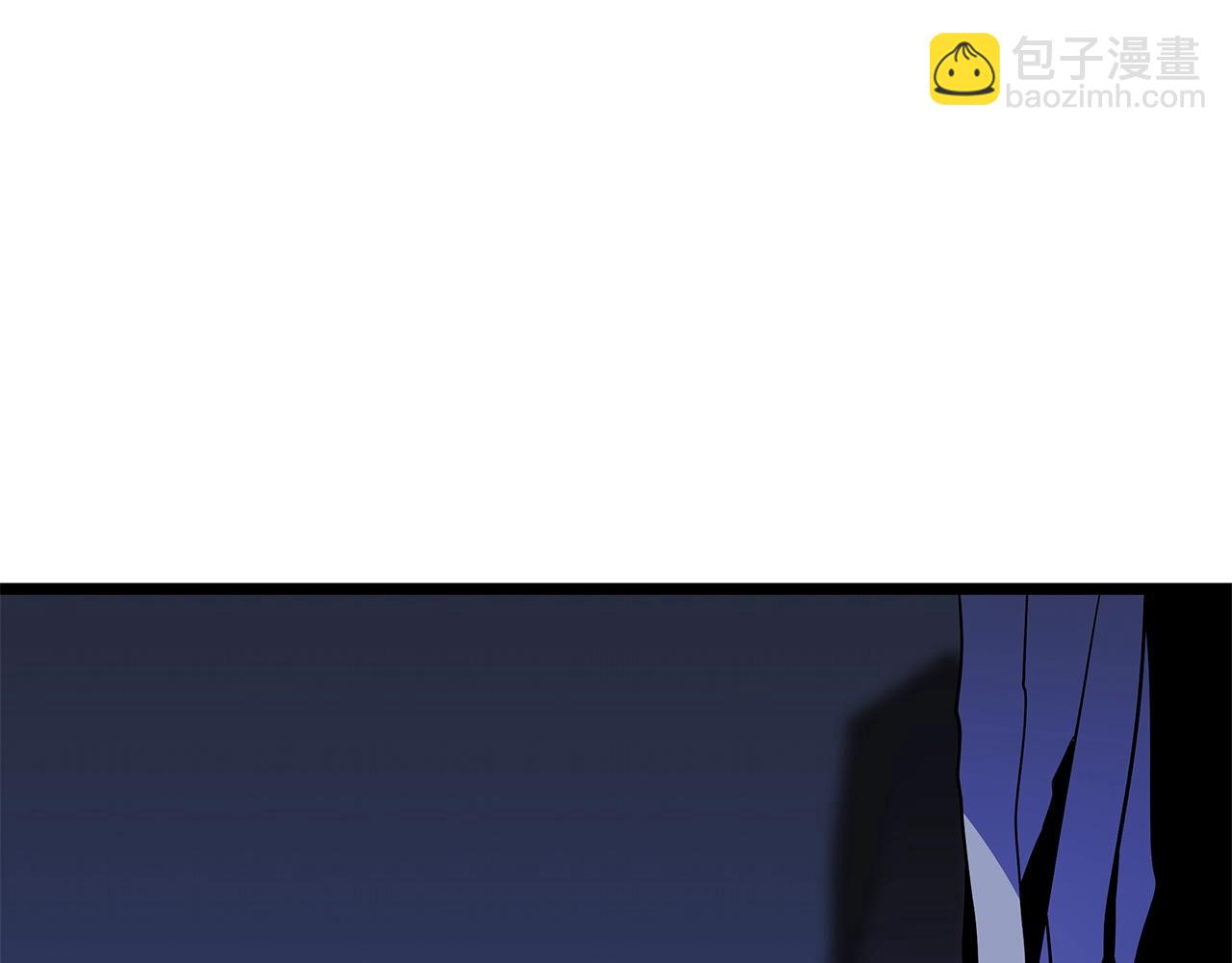 第110话 畅快战斗88
