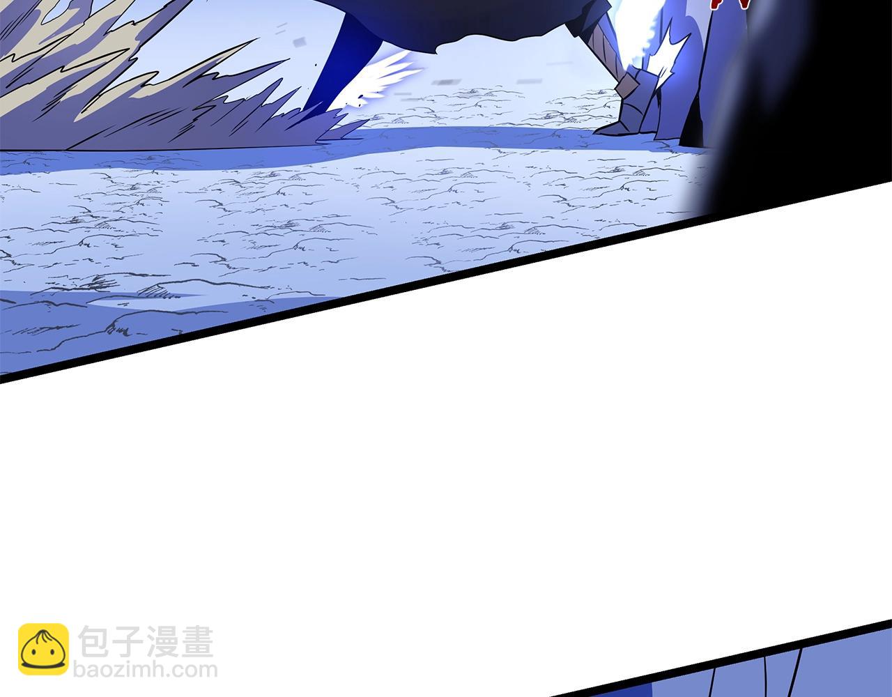 第110话 畅快战斗90