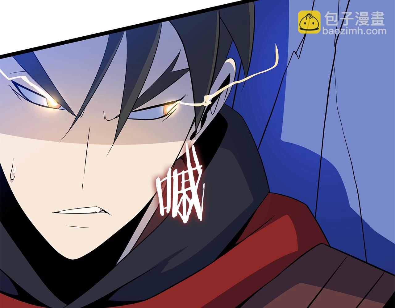 第110话 畅快战斗91