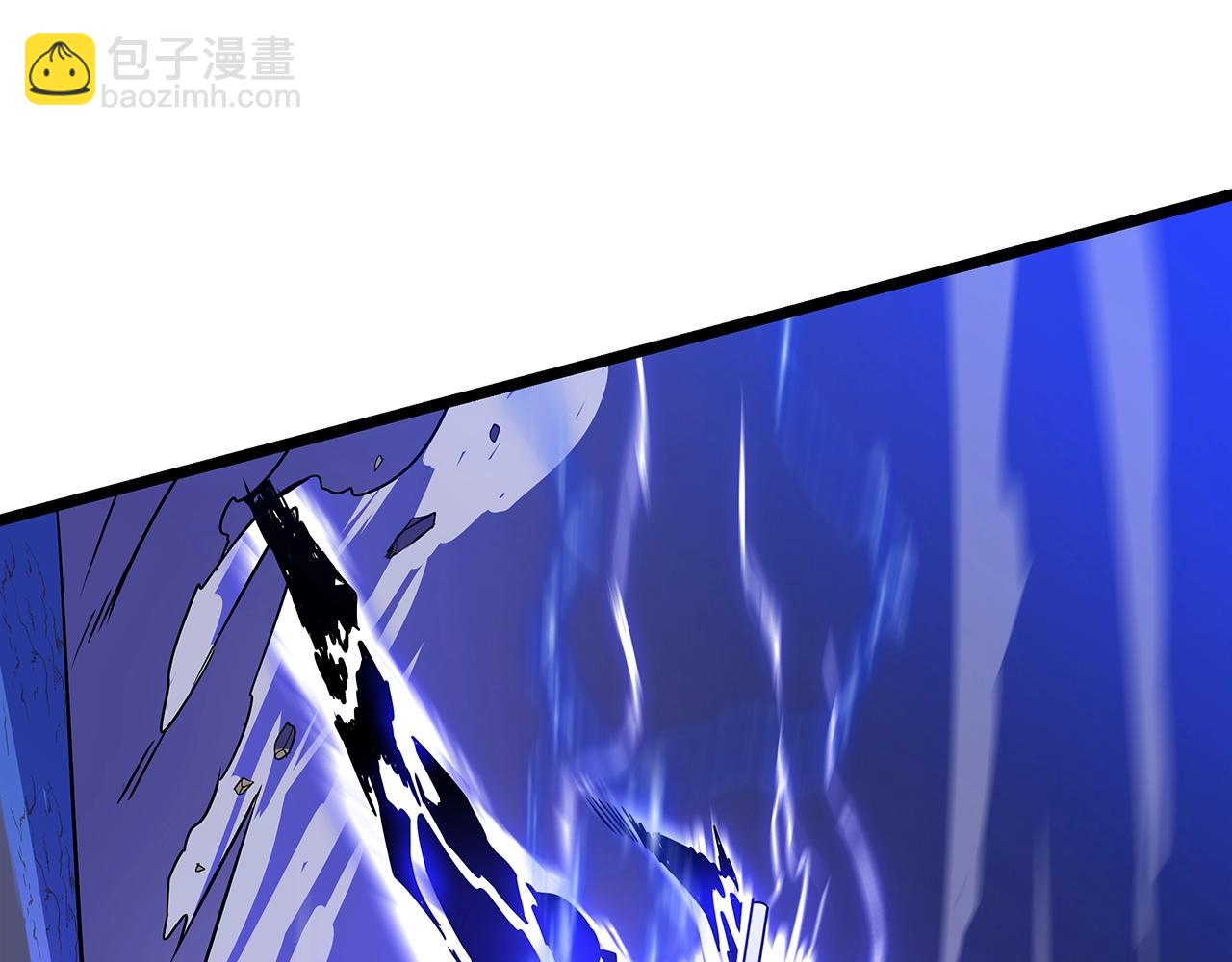 第110话 畅快战斗98