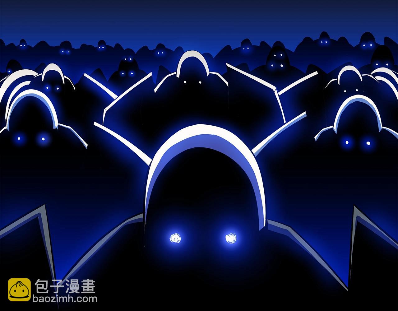 第111话 雷帝继承人1