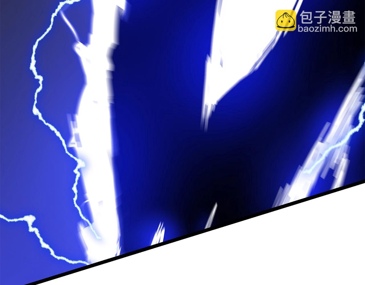 第111话 雷帝继承人104