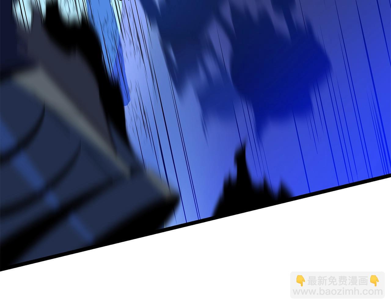第111话 雷帝继承人113