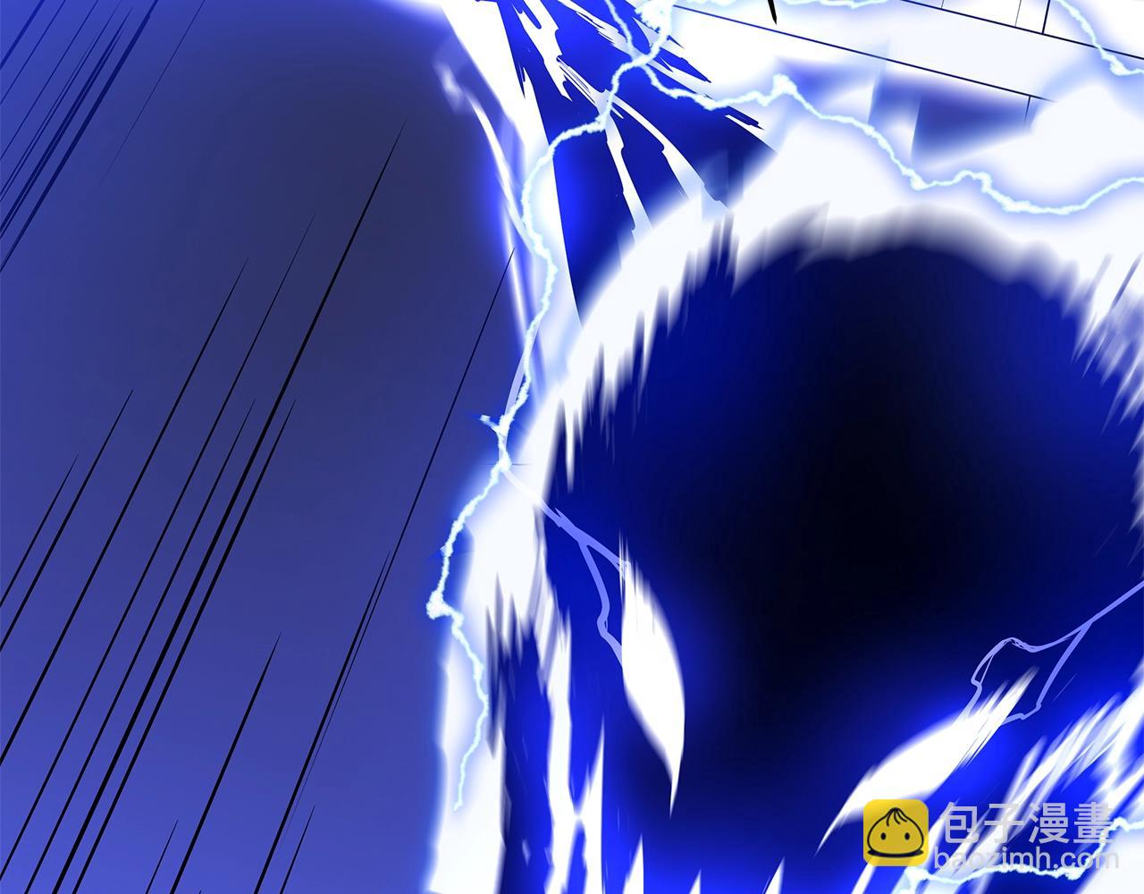 第111话 雷帝继承人115