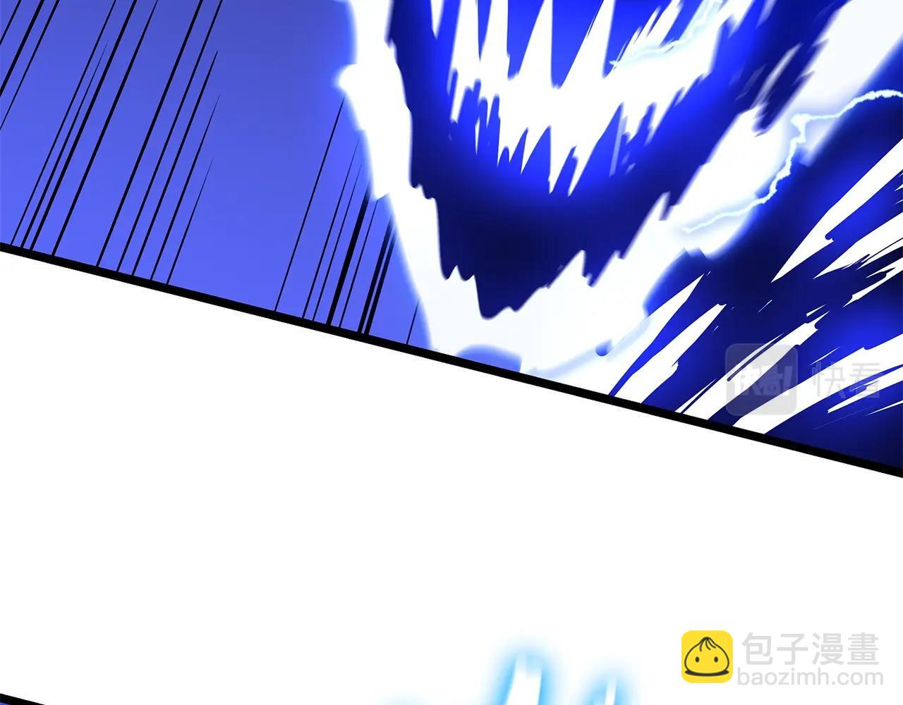 第111话 雷帝继承人116