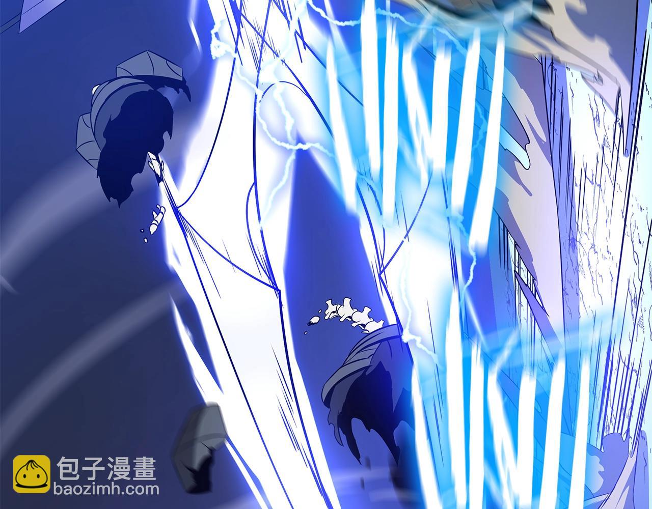 第111话 雷帝继承人118