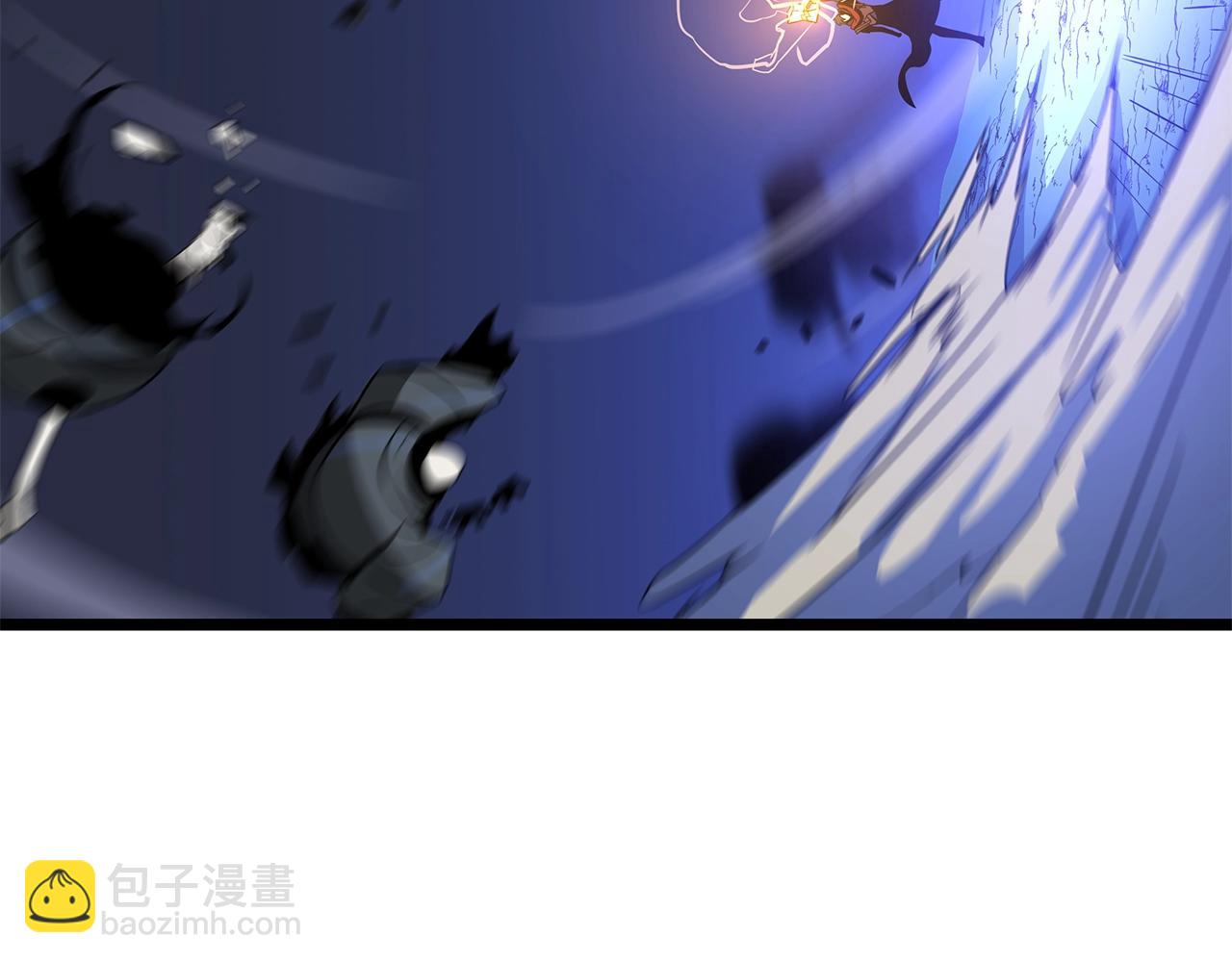 第111话 雷帝继承人120