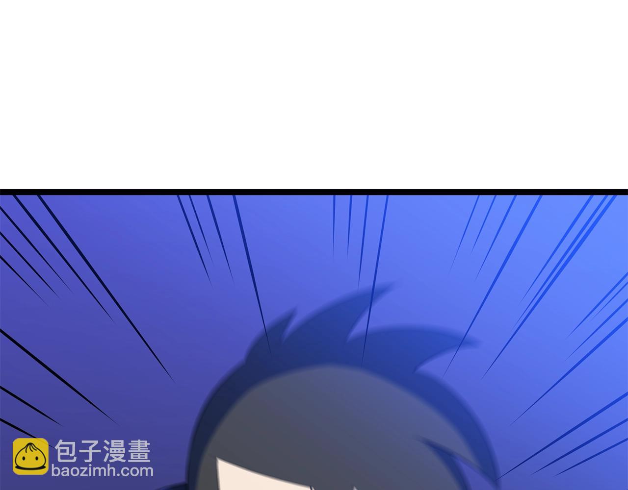 第111话 雷帝继承人122
