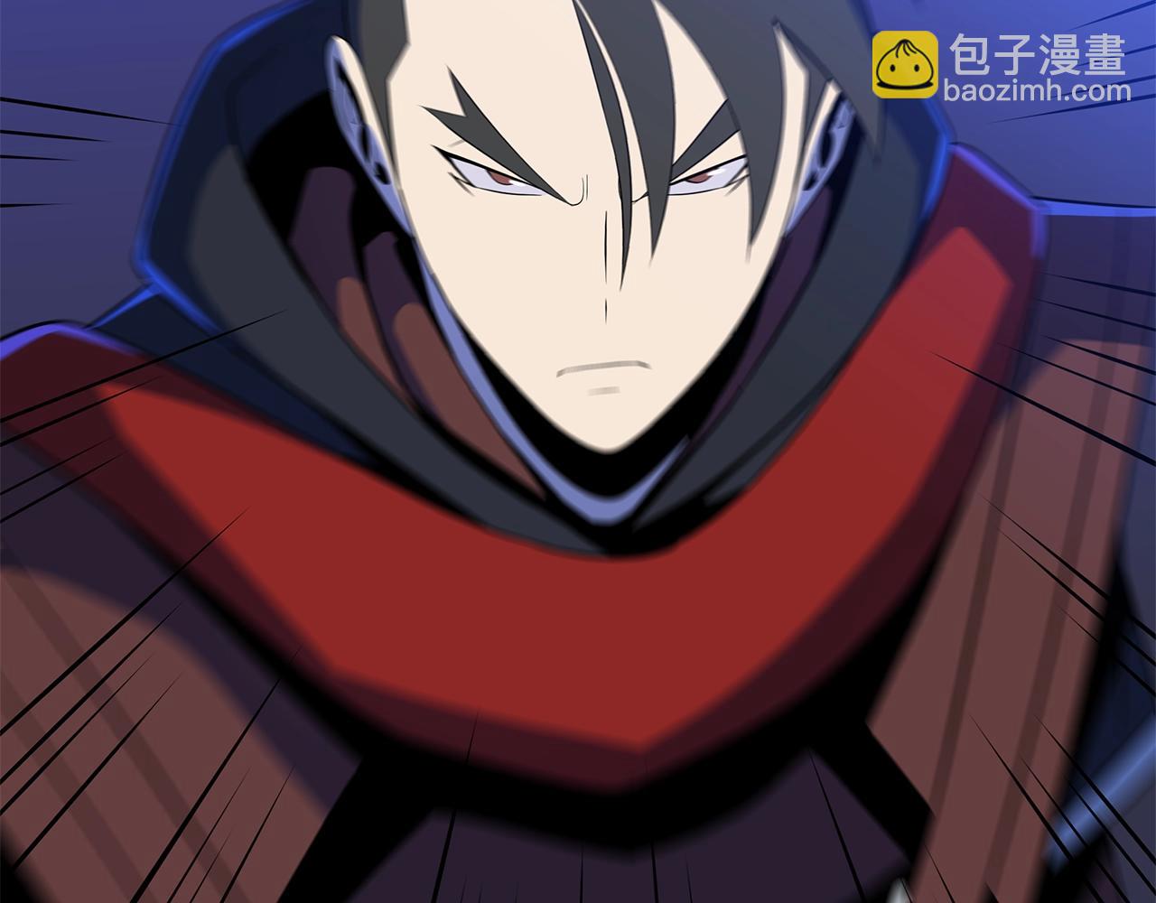 第111话 雷帝继承人123