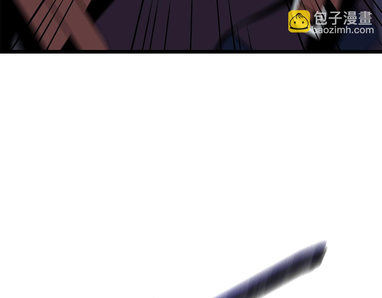 第111话 雷帝继承人124