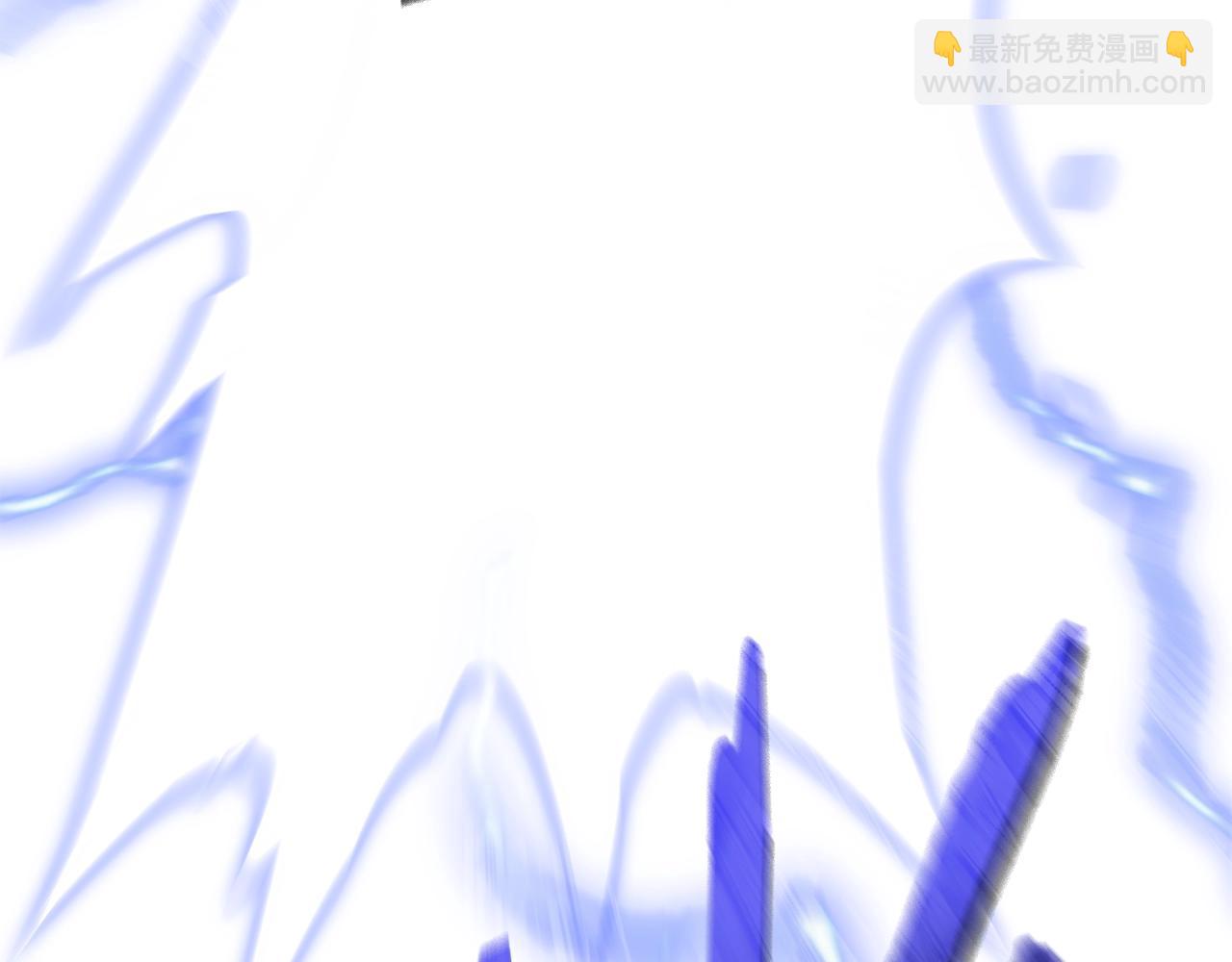 第111话 雷帝继承人126