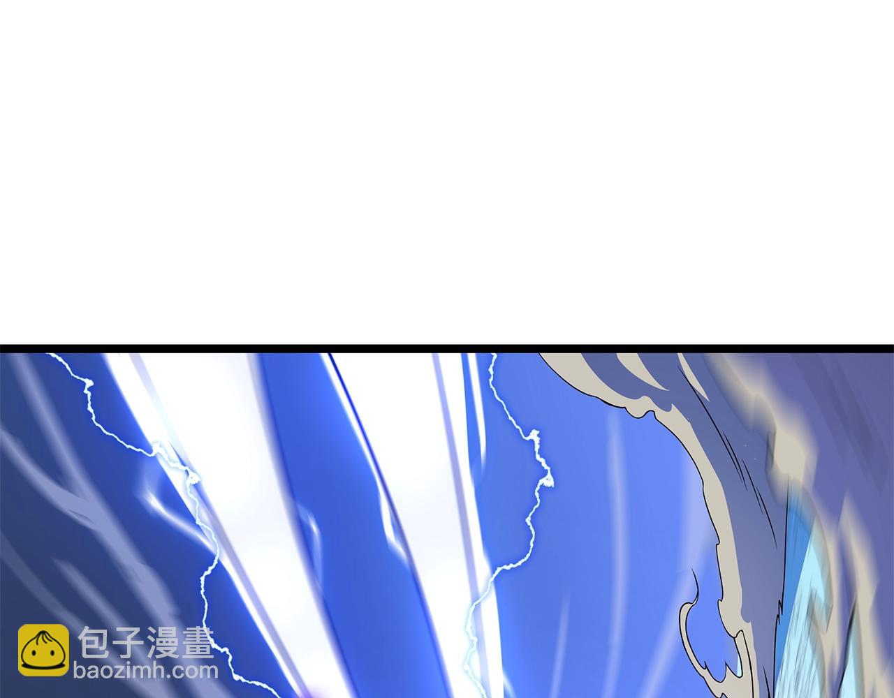 第111话 雷帝继承人129