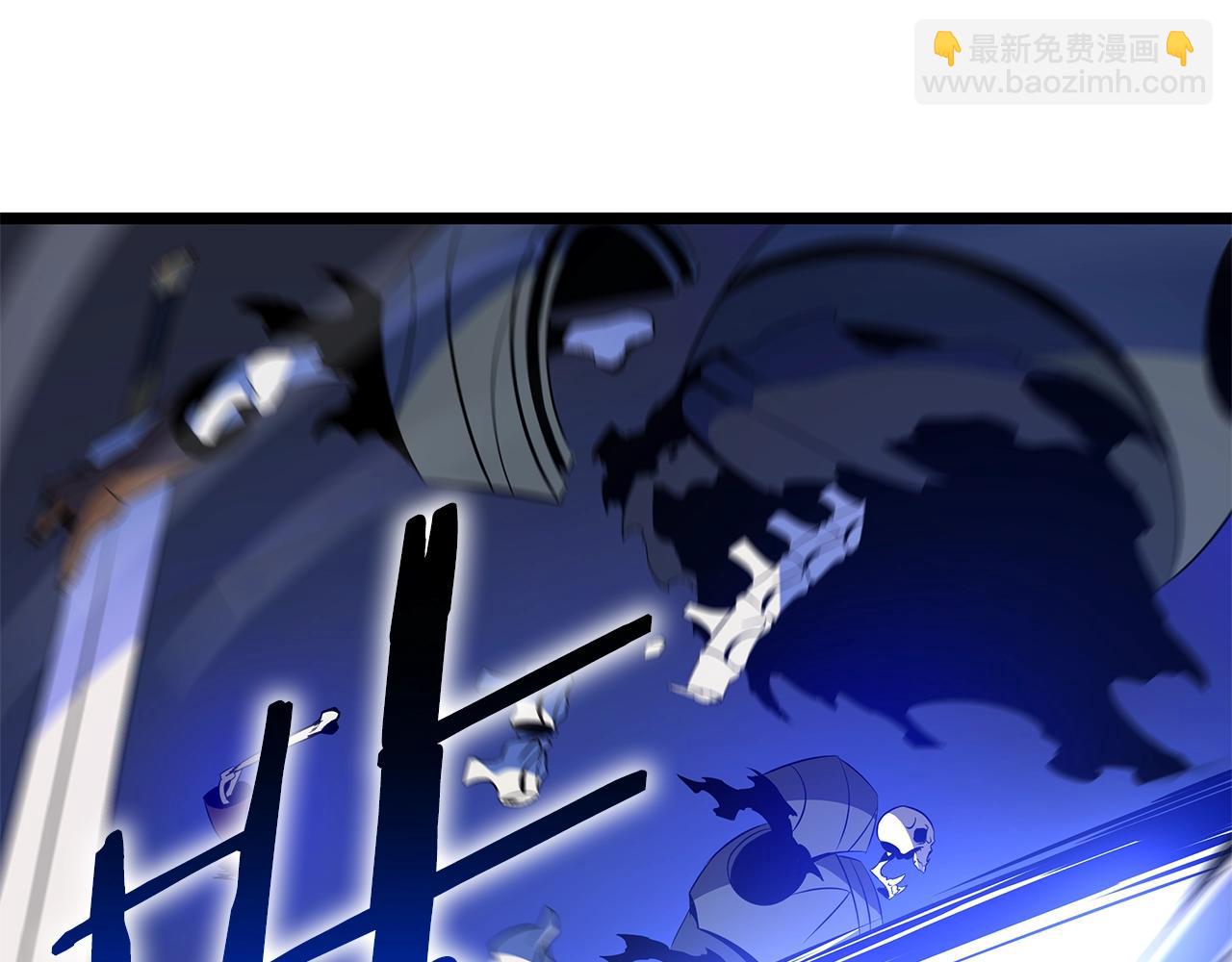 第111话 雷帝继承人13