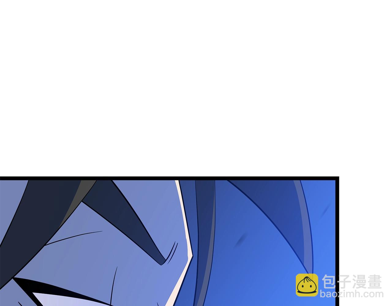 第111话 雷帝继承人132