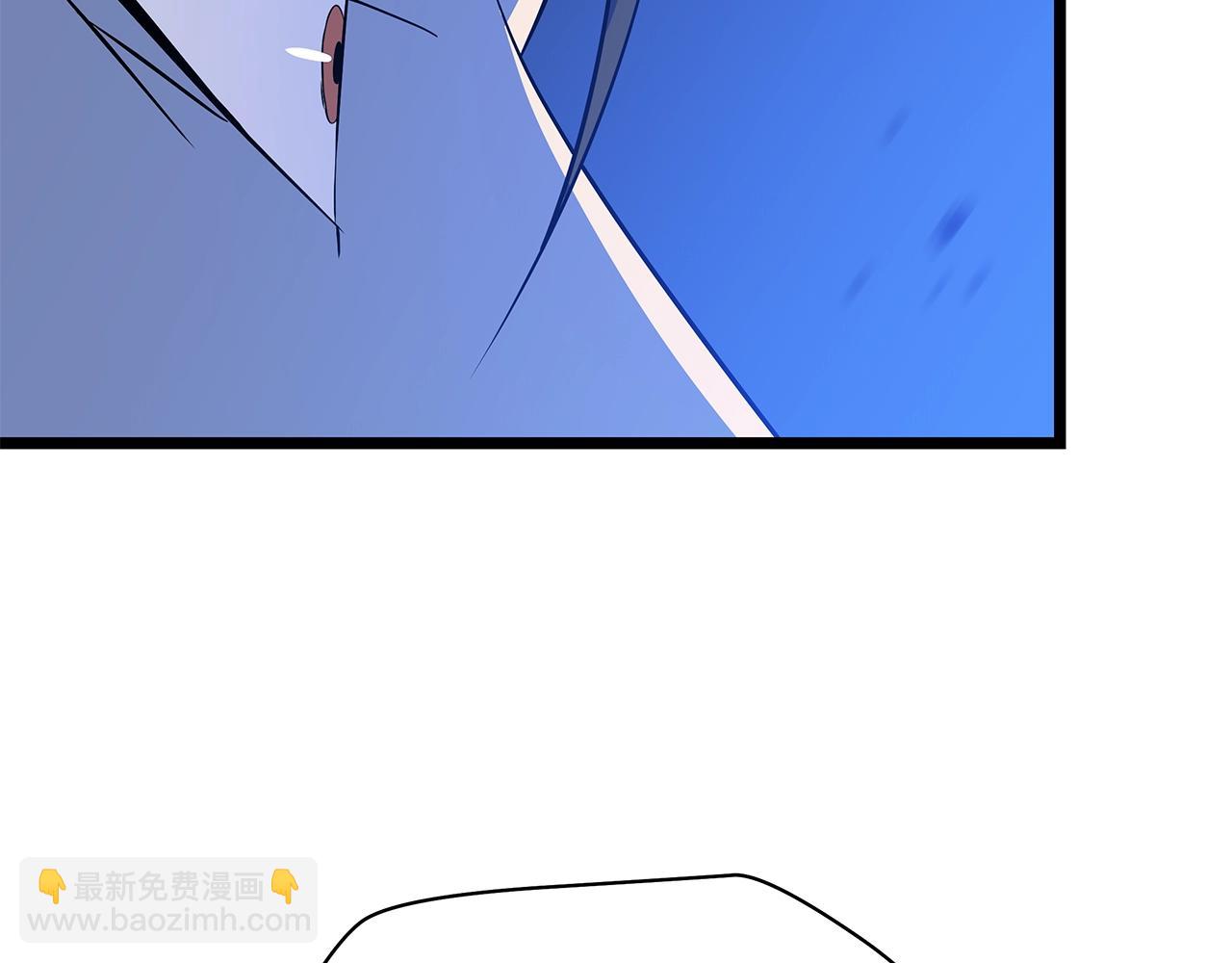 第111话 雷帝继承人133