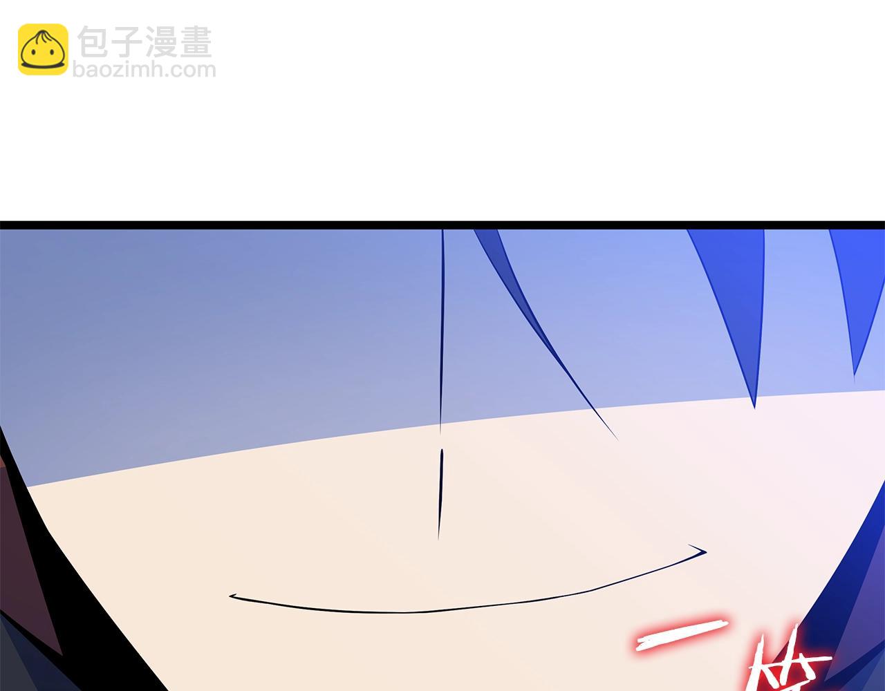 第111话 雷帝继承人137