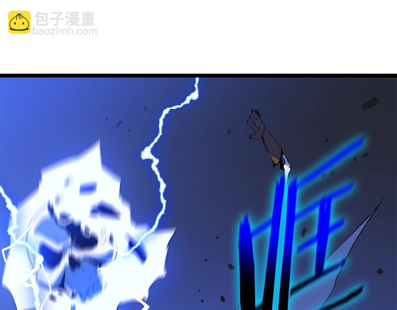 第111话 雷帝继承人143