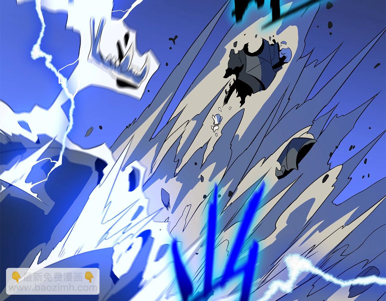 第111话 雷帝继承人144