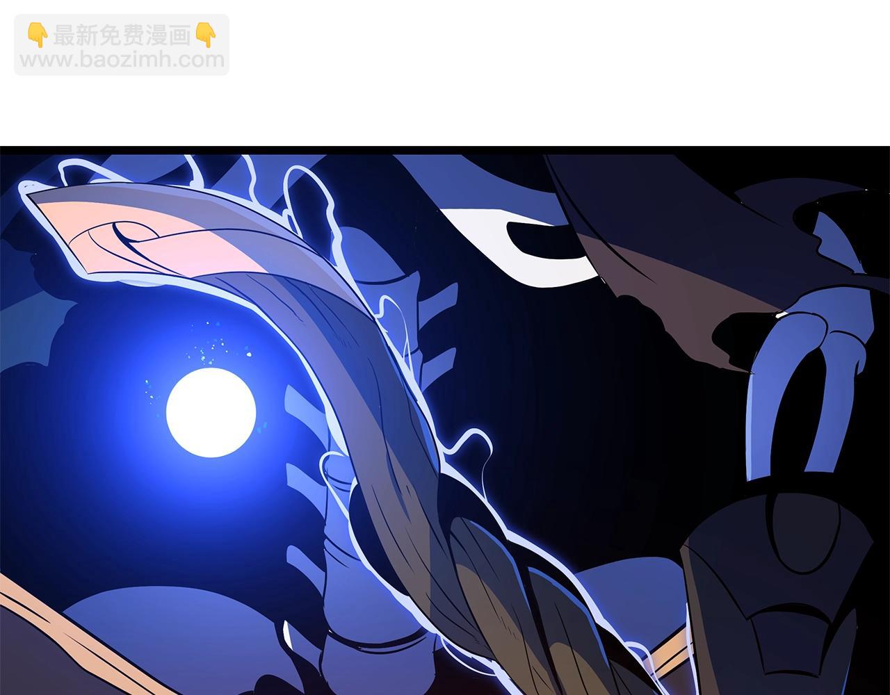第111话 雷帝继承人147