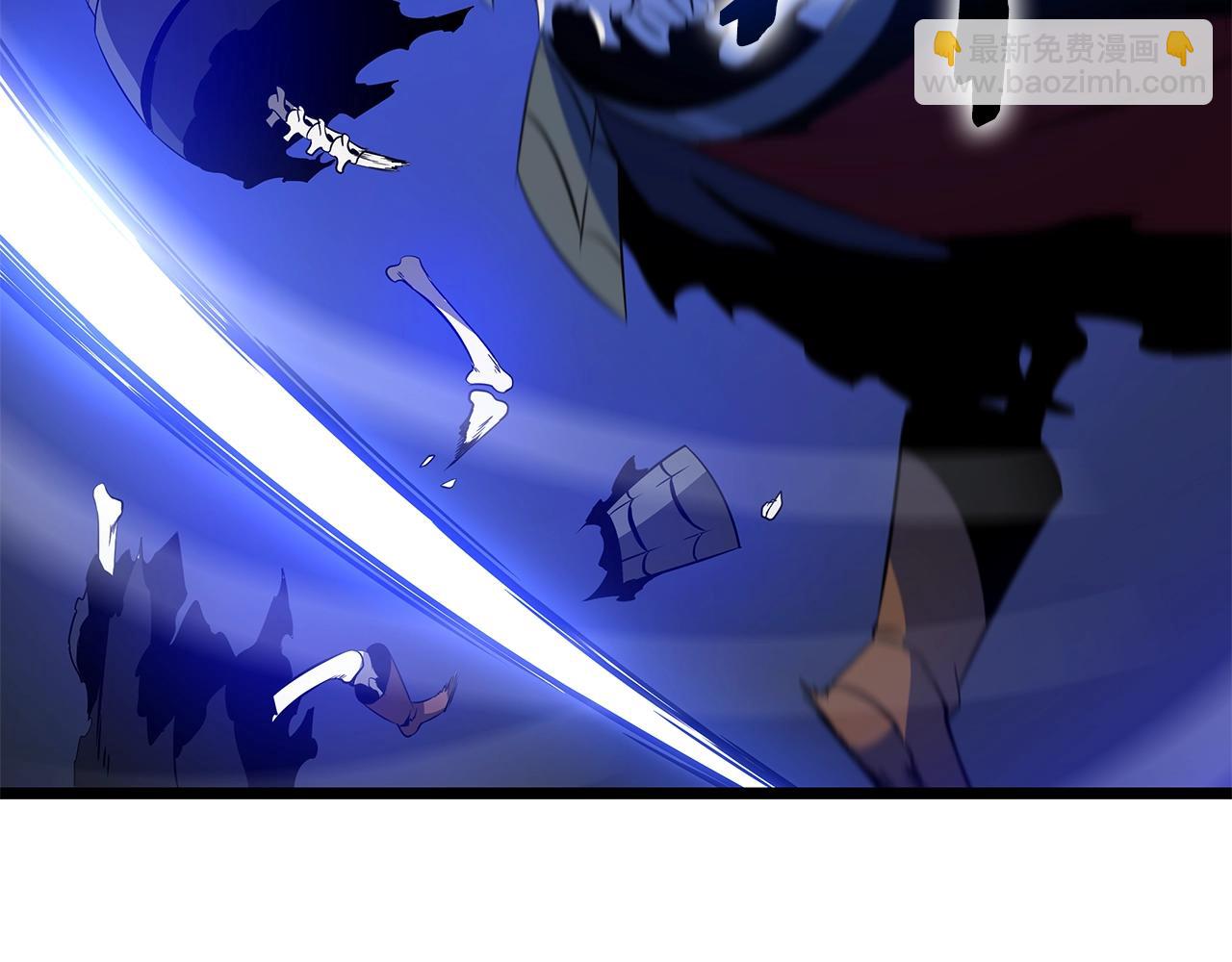 第111话 雷帝继承人15