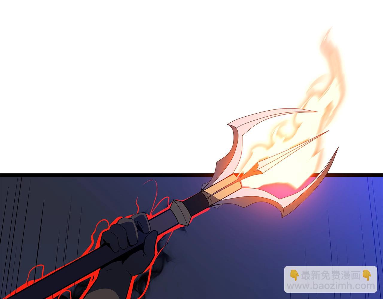 第111话 雷帝继承人151